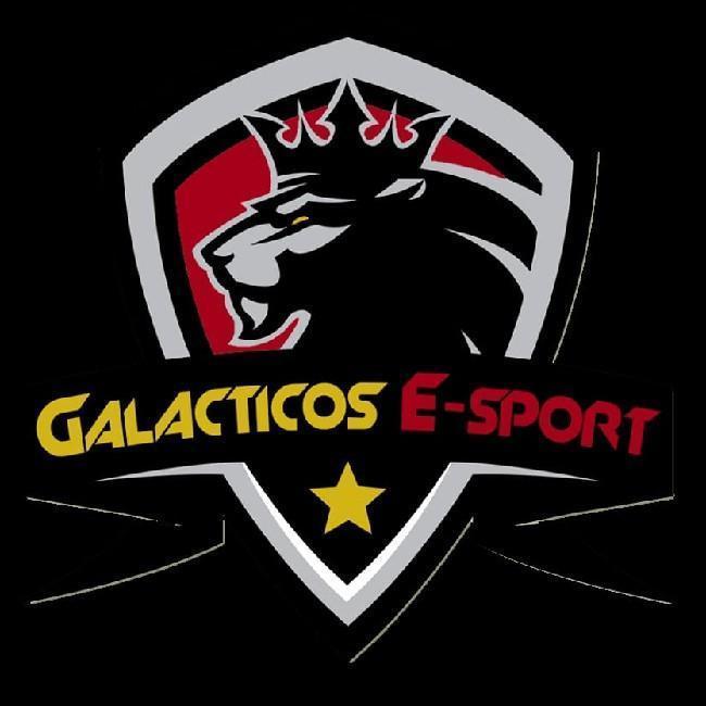 GALACTICOS [GCS]