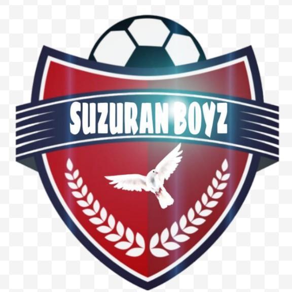 BOYZ SUZURAN [BOYS]