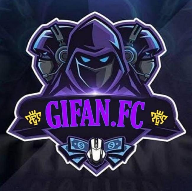 GIFAN FC [GFN]