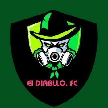 EL DIABLLO FC [ELDI]
