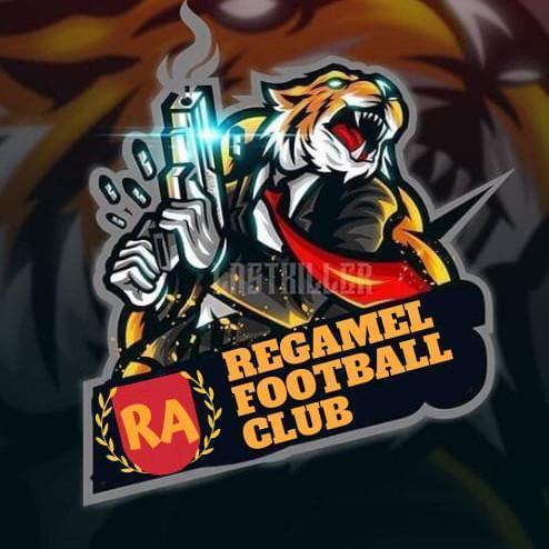 REGAMEL FC [RGML]
