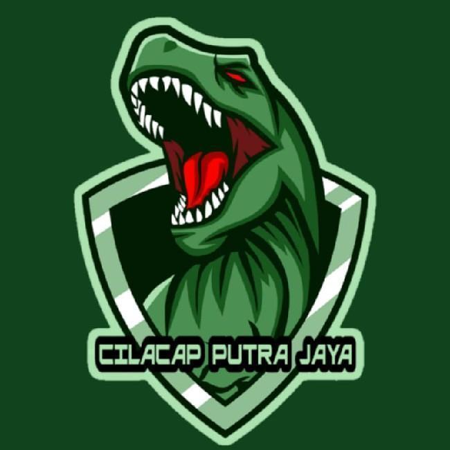 CILACAP PUTRA JAYA [CPJ]