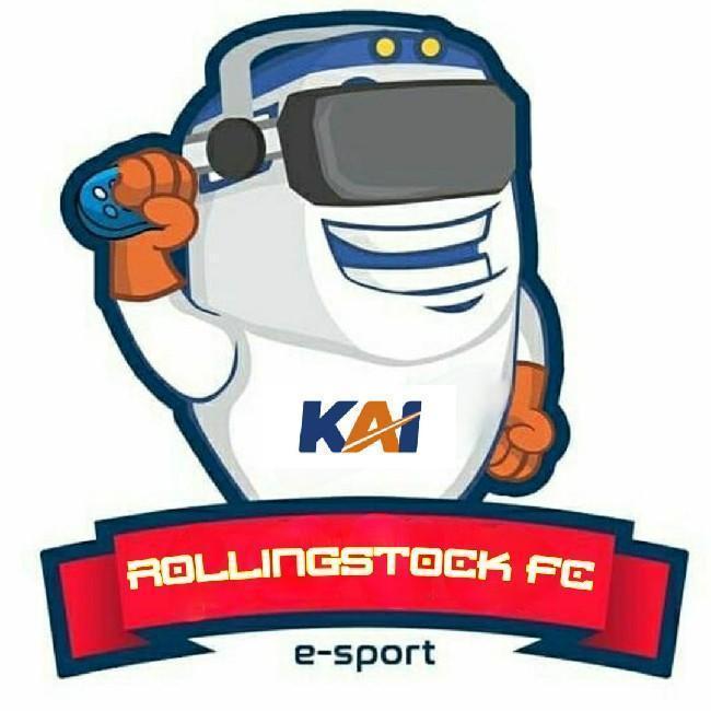 ROLLINGSTOCK FC [ROLS]