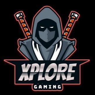 X-PLORE [XPLR]
