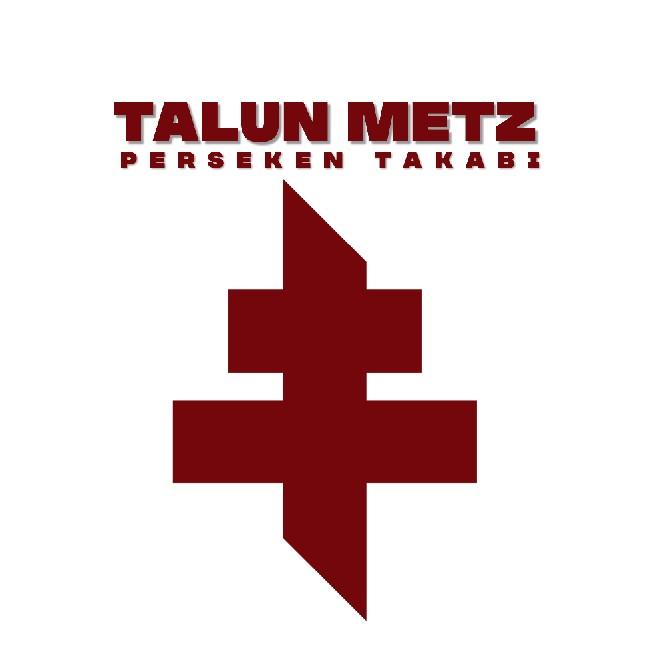 TALUN METZ