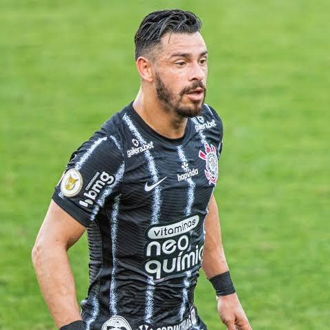 Igor Terans