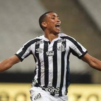 Murilo