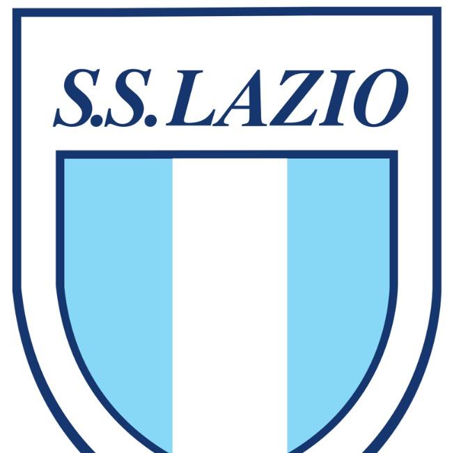 Lazio