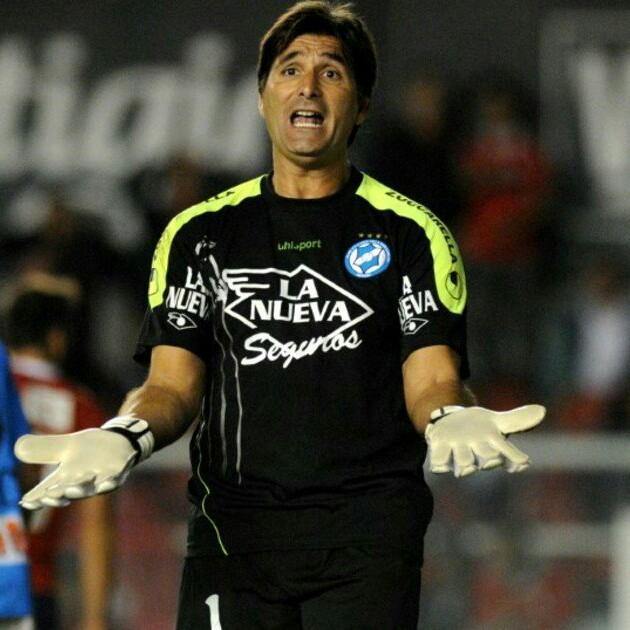 Gato Sessa