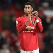 (CA) RASHFORD