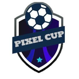 Pixel Cup (3°temporada)