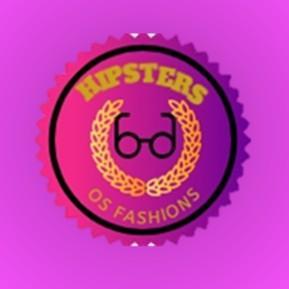 Hipster