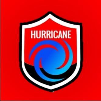 Hurricane