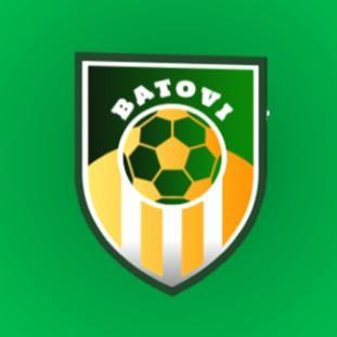 Batovi
