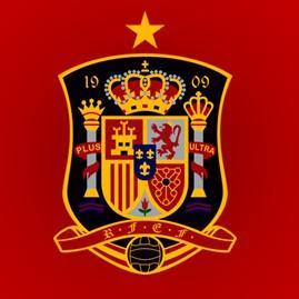 Espanha
