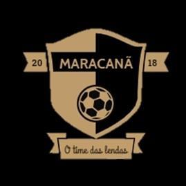 Maracanã