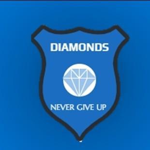 Diamond