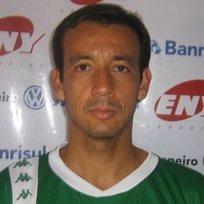 LUIS FERNANDO