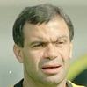 JORGINHO CANTINFLAS