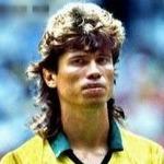 EDSON BOARO