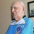CARLOS ALBERTO URUBU