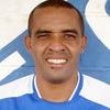 MARCOS SIMÕES