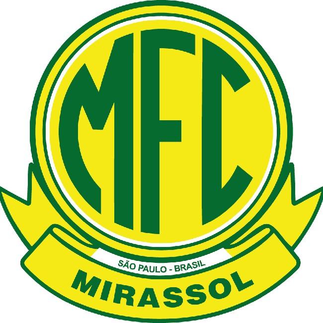 Mirassol-SP