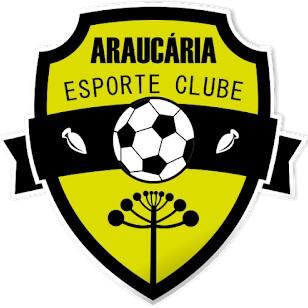 Araucária-PR