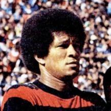 OLIVEIRA