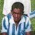 PAU PRETO