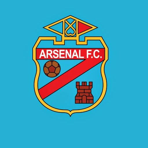 Arsenal