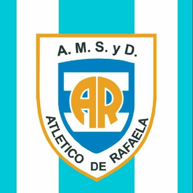 Atletico Rafaela