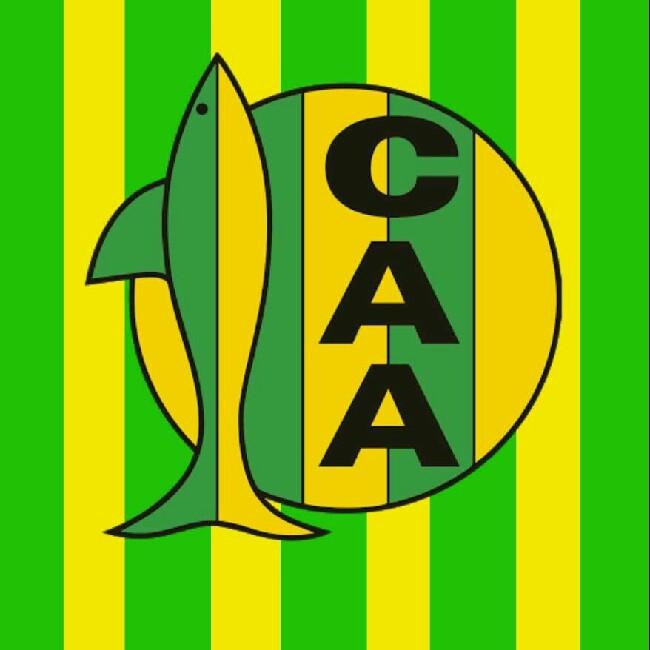 Aldosivi