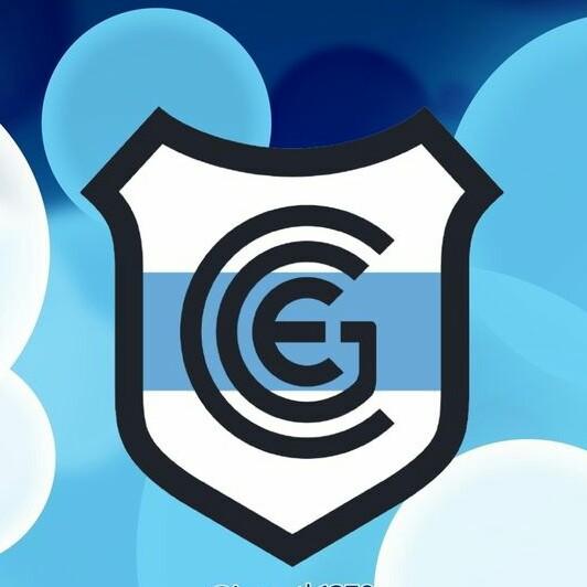 Gimnacia De Jujuy