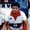Maninho