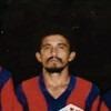 Raimundo