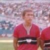 Bitonho