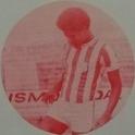 Jorge Luiz