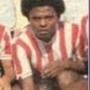 Jorge Nunes