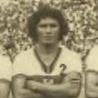 Luis Caucaia