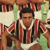 Edilson