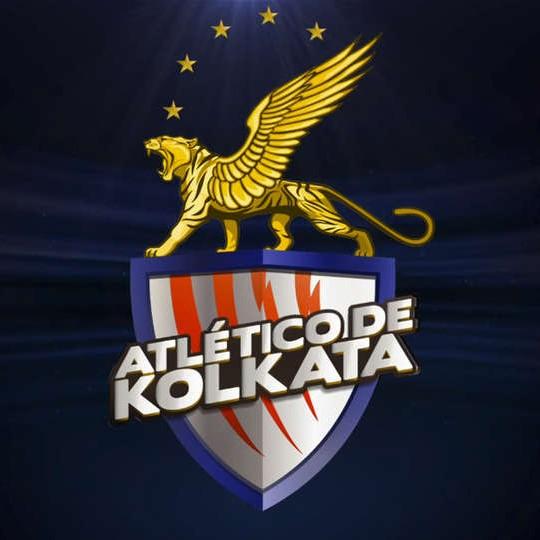 Atletico De Kolkata