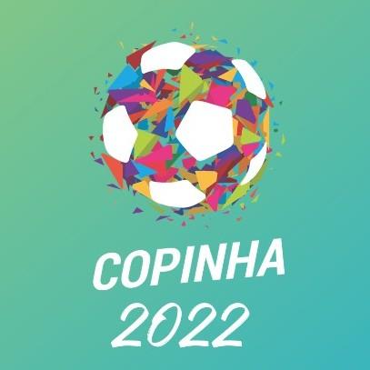 COPINHA SÃO PAULO 2022