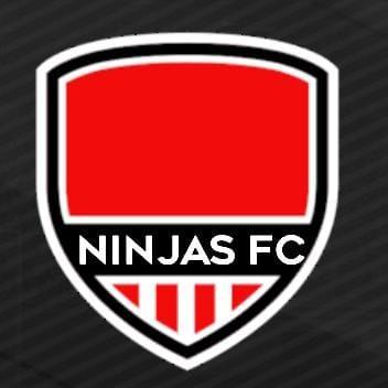 SUB-20 NINJAS FC