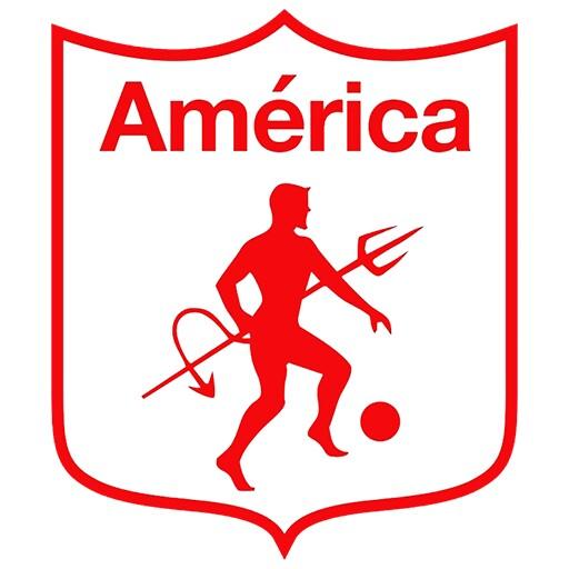 América De Cáli