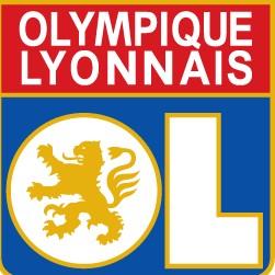 Lyon