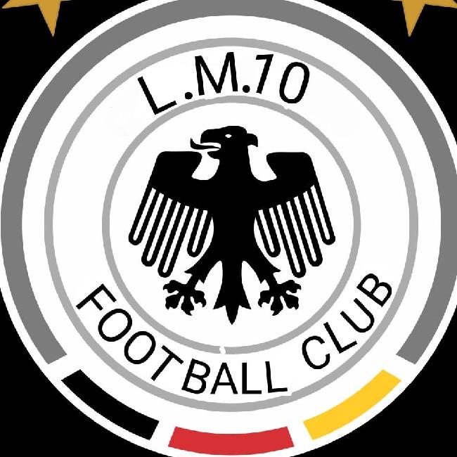 L.M.10 FC