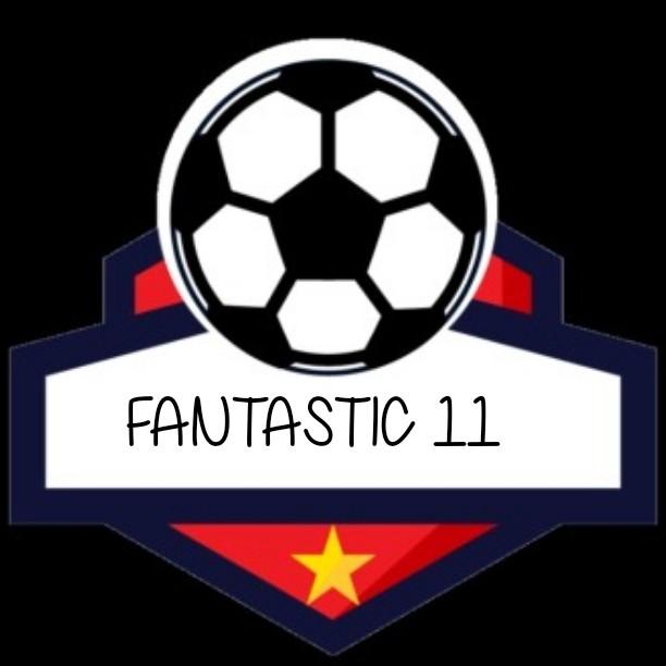 Fantastic 11