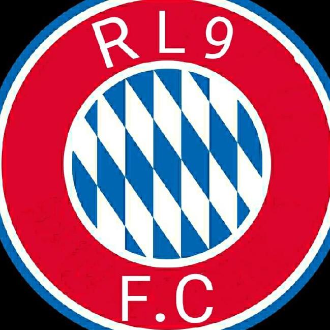 R.L.9. FC