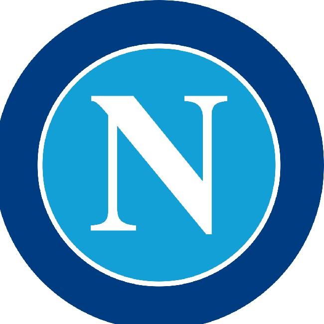 Napoli